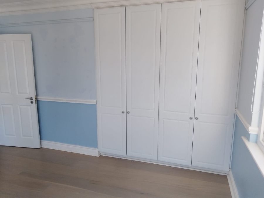 To Let 5 Bedroom Property for Rent in Ruyteplaats Western Cape